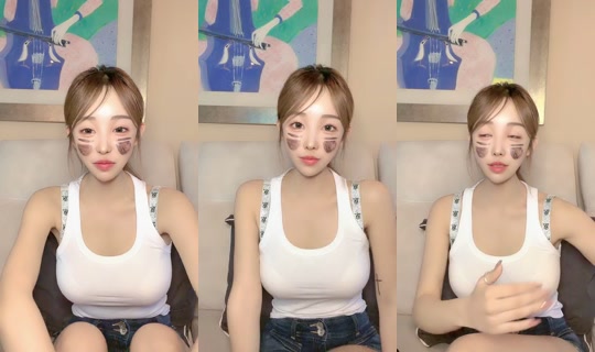 sxxvely__'s Stream - Jul 30, 2026, 10:43 PM