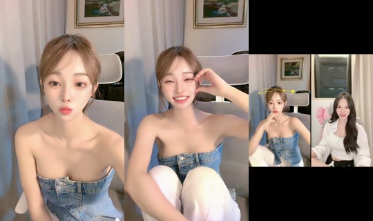 sxxvely__'s Stream - Jul 31, 2026, 2:14 PM