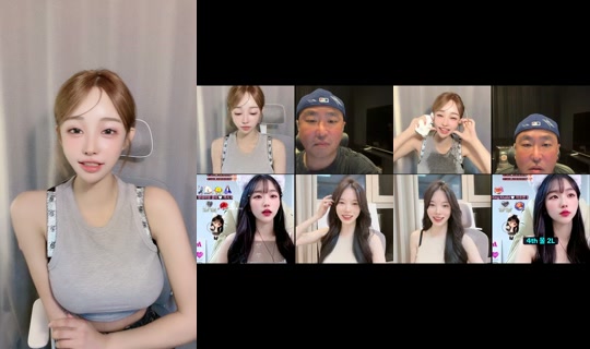 sxxvely__'s Stream - Aug 4, 2026, 3:08 PM