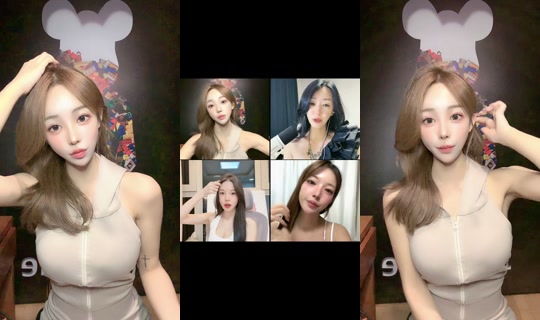 sxxvely__'s Stream - Aug 5, 2026, 2:38 PM