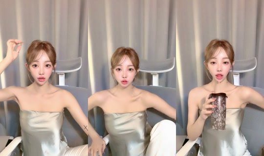 sxxvely__'s Stream - Aug 6, 2026, 4:05 PM
