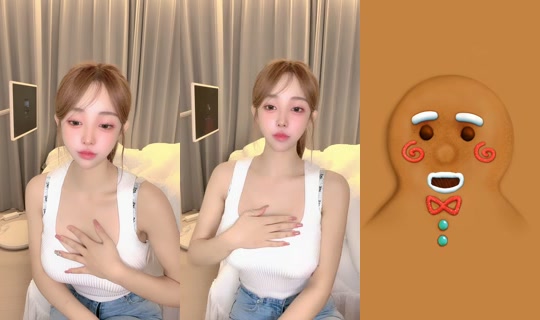 sxxvely__'s Stream - Aug 8, 2026, 9:47 AM