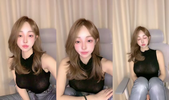 Stream ni sxxvely__ - Ago 8, 2026, 6:35 PM