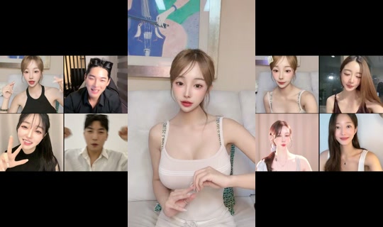 sxxvely__'s Stream - Aug 30, 2026, 4:40 PM