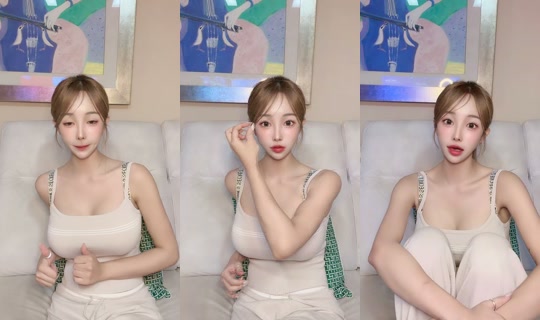 sxxvely__'s Stream - Aug 30, 2026, 5:30 PM