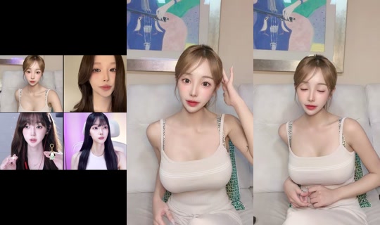 sxxvely__'s Stream - Aug 30, 2026, 6:20 PM