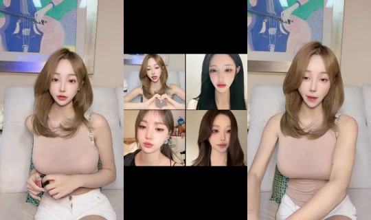 Stream von sxxvely__ – 31. Aug. 2026, 15:11