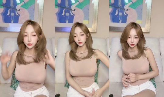 Stream von sxxvely__ – 31. Aug. 2026, 17:06