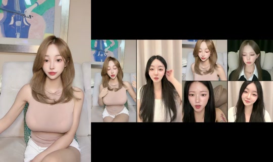 sxxvely__ 2026년 8월 31일 PM 7:38에 녹화됨