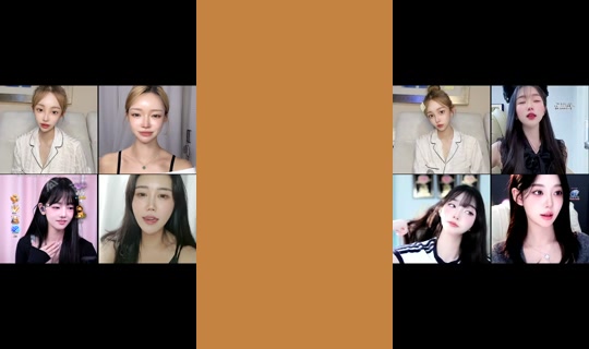 sxxvely__'s Stream - Sep 19, 2026, 7:25 PM