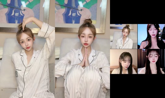 sxxvely__'s Stream - Sep 19, 2026, 8:15 PM