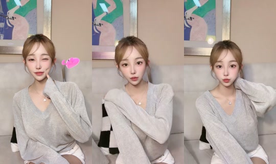 sxxvely__'s Stream - Sep 20, 2026, 2:55 PM