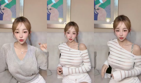 sxxvely__'s Stream - Sep 20, 2026, 3:46 PM