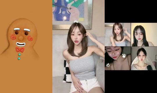 sxxvely__'s Stream - Oct 18, 2026, 10:04 PM