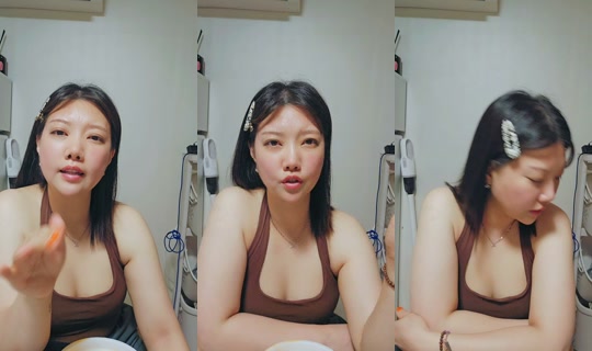 sy6003's Stream - Jul 9, 2026, 8:52 AM