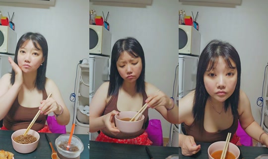 Live de sy6003 - 17 de jul. de 2026, 2:50