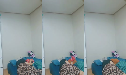 sy6003's Stream - Jul 17, 2026, 2:15 PM
