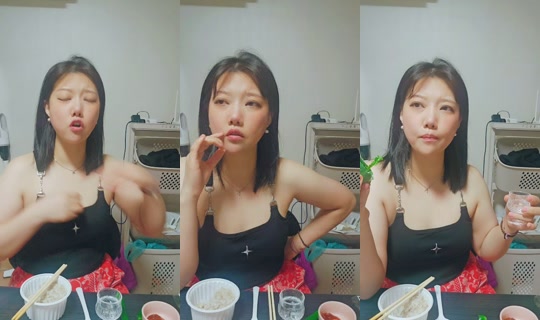 sy6003's Stream - Jul 19, 2026, 3:20 AM
