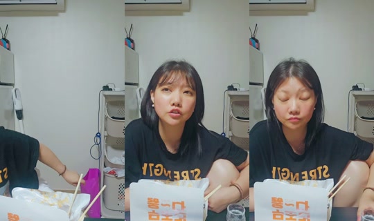 sy6003's Stream - Jul 21, 2026, 9:59 AM