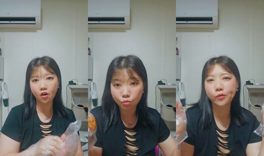 sy6003's Stream - Jul 22, 2026, 7:50 AM