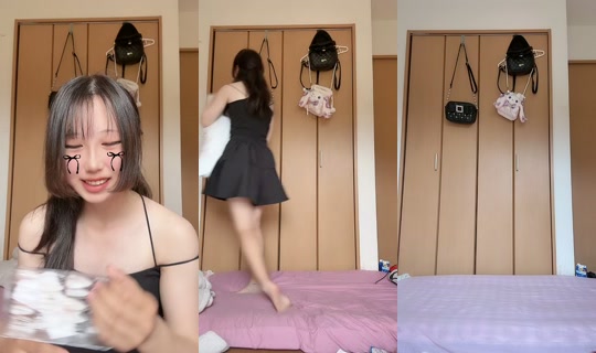 sy_0202_'s Stream - Jul 14, 2026, 4:40 AM