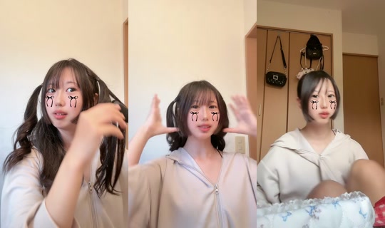 sy_0202_'s Stream - Jul 24, 2026, 9:01 AM