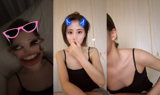 sy_9294's Stream - Jul 17, 2026, 3:30 PM