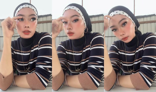 syaa.__24's Stream - Jul 21, 2026, 10:01 AM