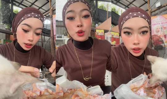syaa.__24's Stream - Jul 24, 2026, 5:08 AM