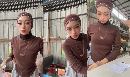 syaa.__24's Stream - Jul 24, 2026, 5:47 AM