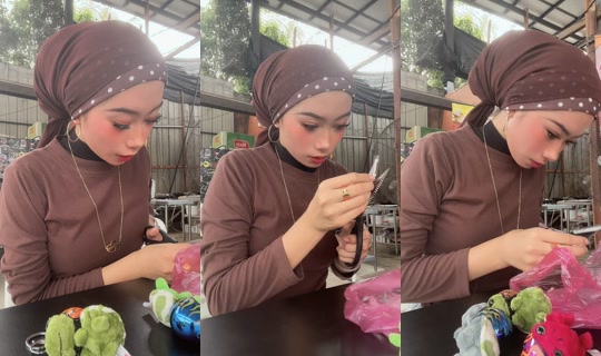 syaa.__24's Stream - Jul 24, 2026, 7:02 AM
