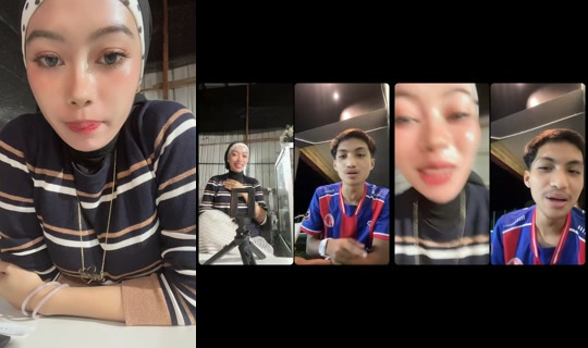 syaa.__24's Stream - Aug 6, 2026, 12:05 PM