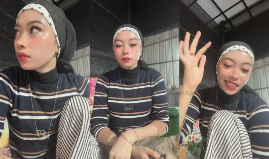 syaa.__24's Stream - Aug 6, 2026, 2:54 PM