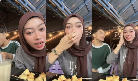 syaa.__24's Stream - Aug 7, 2026, 7:15 PM