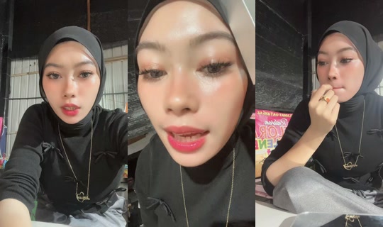 syaa.__24's Stream - Aug 8, 2026, 12:40 PM