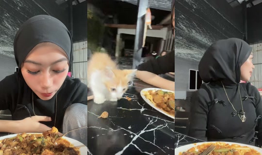 syaa.__24's Stream - Aug 8, 2026, 2:59 PM