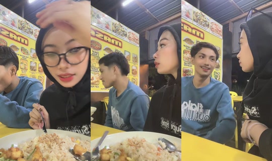 syaa.__24's Stream - Aug 9, 2026, 4:45 PM