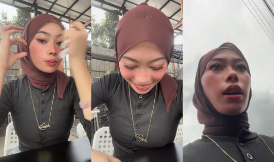 syaa.__24's Stream - Aug 10, 2026, 5:20 AM