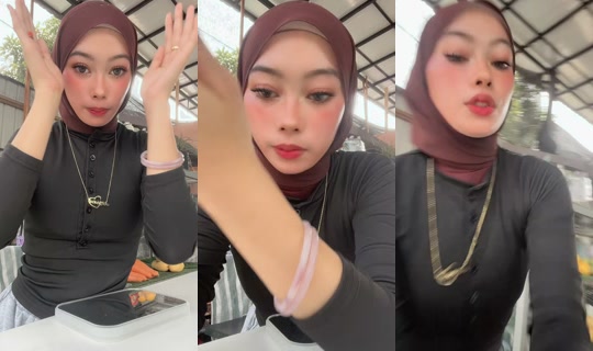 syaa.__24's Stream - Aug 10, 2026, 6:54 AM
