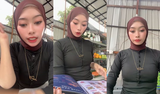 Stream syaa.__24 - 10 Agu 2026, 8.24