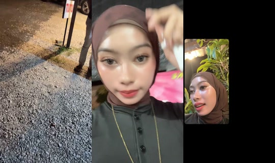 syaa.__24 的直播 - 2026年8月10日 12:11