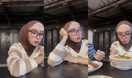 Stream ni syaa.__24 - Ago 10, 2026, 5:30 PM