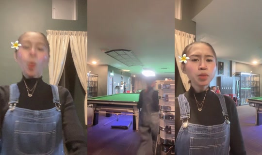 syaaacemey._'s Stream - Jul 23, 2026, 3:38 PM