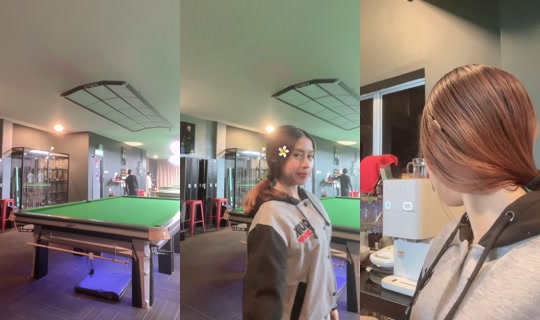 syaaacemey._'s Stream - Jul 24, 2026, 2:42 PM