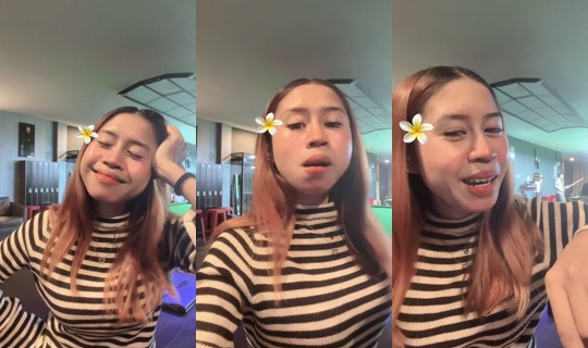 Stream syaaacemey._ - 25 Jul 2026, 17.28