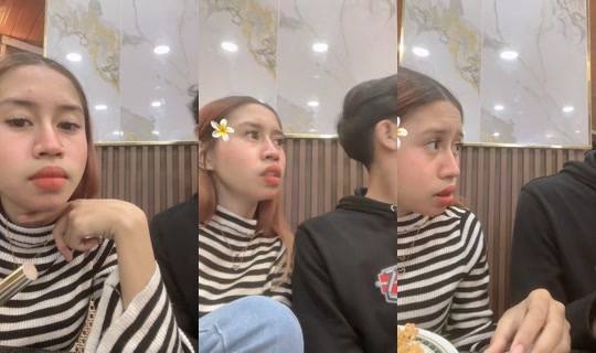 Stream syaaacemey._ - 25 Jul 2026, 20.53