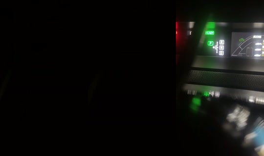 syachiku.nurse's Stream - Jul 31, 2026, 3:36 PM