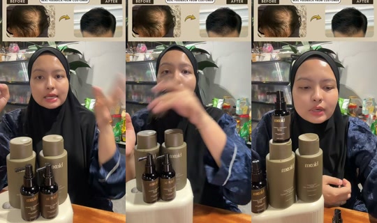 syafiqamelvin's Stream - Jul 24, 2026, 2:53 PM