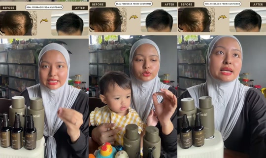syafiqamelvin's Stream - Jul 25, 2026, 3:38 AM