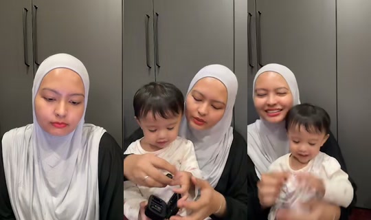 syafiqamelvin's Stream - Jul 25, 2026, 11:39 AM